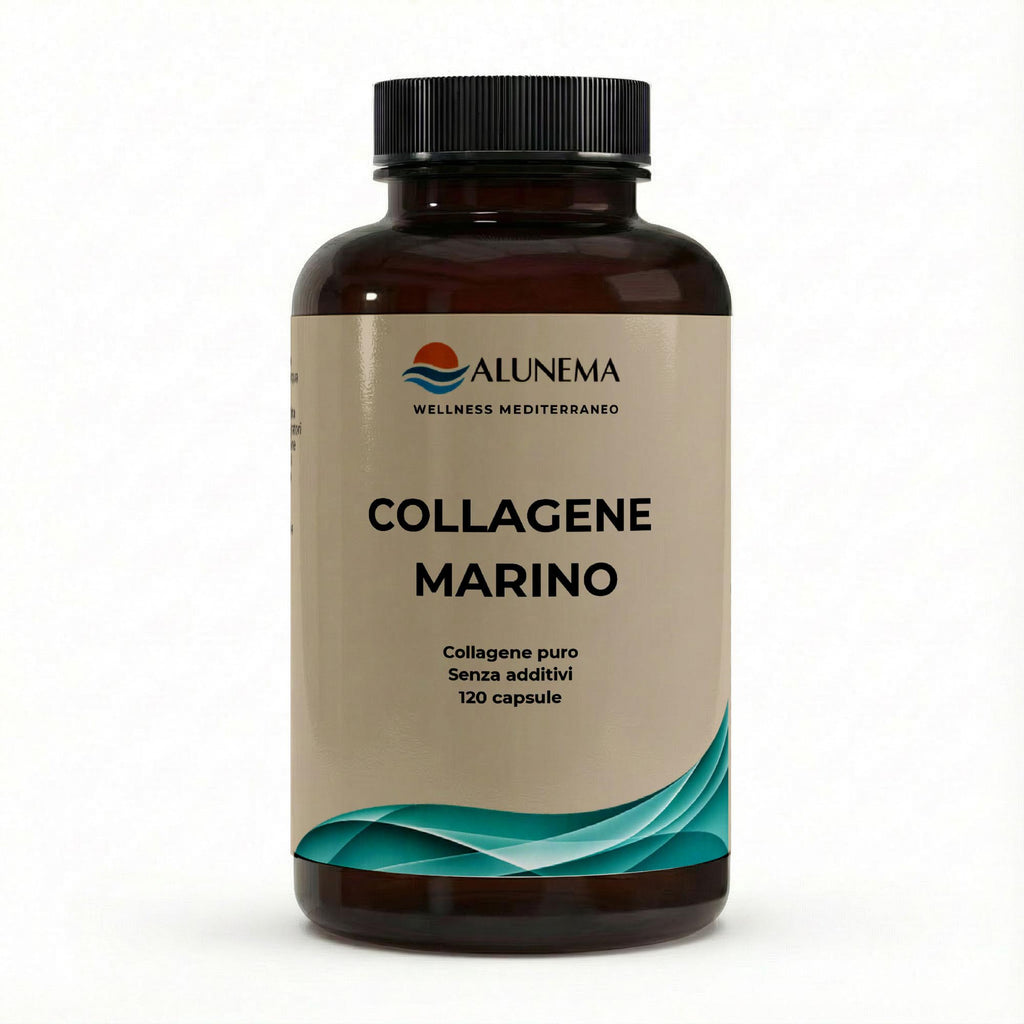 Image at position 0