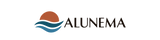 Alunema - Home